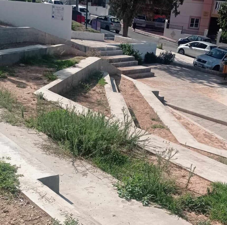"Γιατί ρε παιδιά, γιατί;;;;;;;;;;;;;" 1