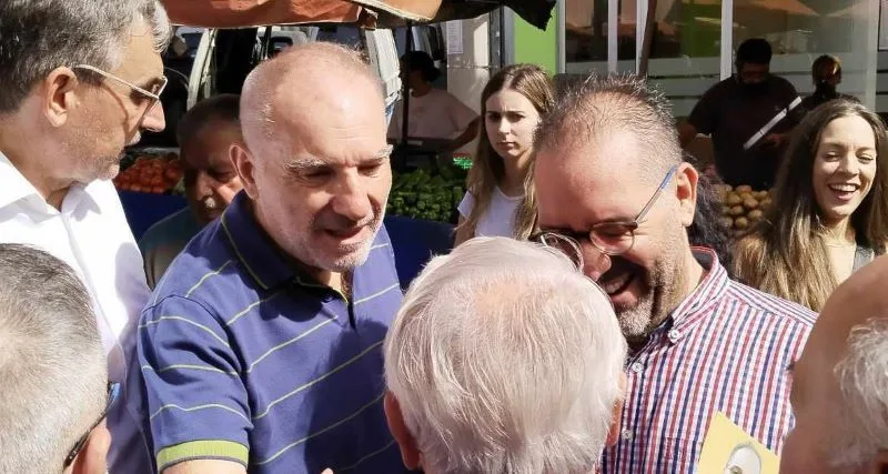 "Γιατί ρε παιδιά, γιατί;;;;;;;;;;;;;" 4 "Γιατί ρε παιδιά, γιατί;;;;;;;;;;;;;" 3