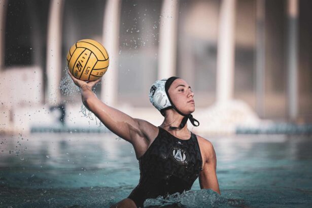 Το 4ο Λύκειο είναι περήφανο για τη Νεφέλη Κοβάτσεβιτς 31