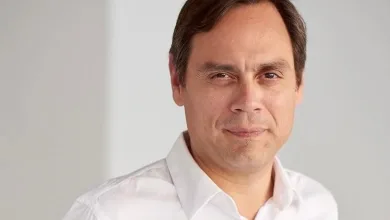 Απάντηση στον Άρη Πανόπουλο: "Η ανακύκλωση στο Χαϊδάρι ενισχύεται όλο και περισσότερο" 5