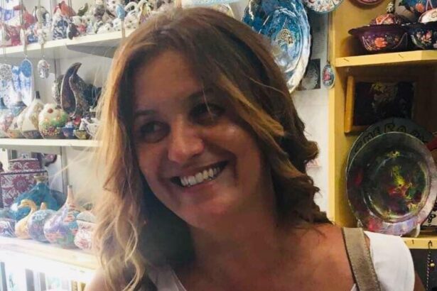 Για την απαξίωση του πολιτισμού στην πόλη μας 27