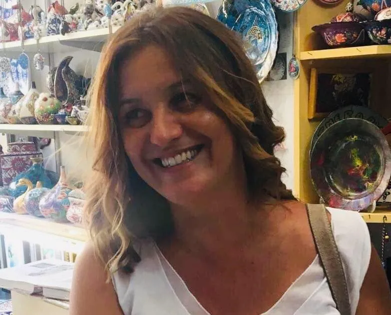 Για την απαξίωση του πολιτισμού στην πόλη μας 1