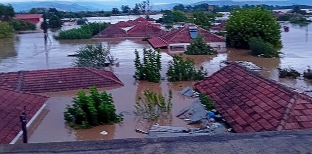 Γνωρίζαμε από χρόνια "χαρτί και καλαμάρι" τι θα συμβεί στον κάμπο 33