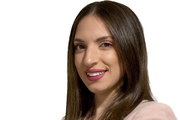 Κατερίνα Τσοπανέλλη: Ώρα για ένα πιο ανθρώπινο Χαϊδάρι 23