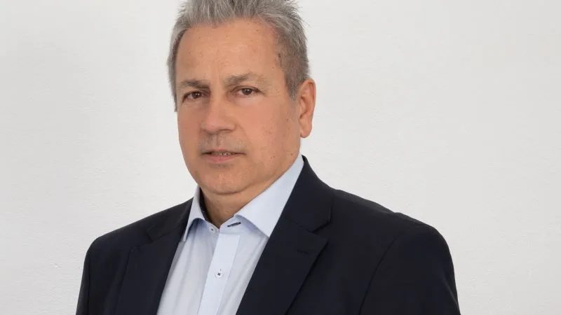 ΝΙΚΟΛΑΟΥ ΧΡΗΣΤΟΣ: Τώρα είναι η ώρα να κάνουμε το άλμα προς το μέλλον 4 ΝΙΚΟΛΑΟΥ ΧΡΗΣΤΟΣ: Τώρα είναι η ώρα να κάνουμε το άλμα προς το μέλλον 3