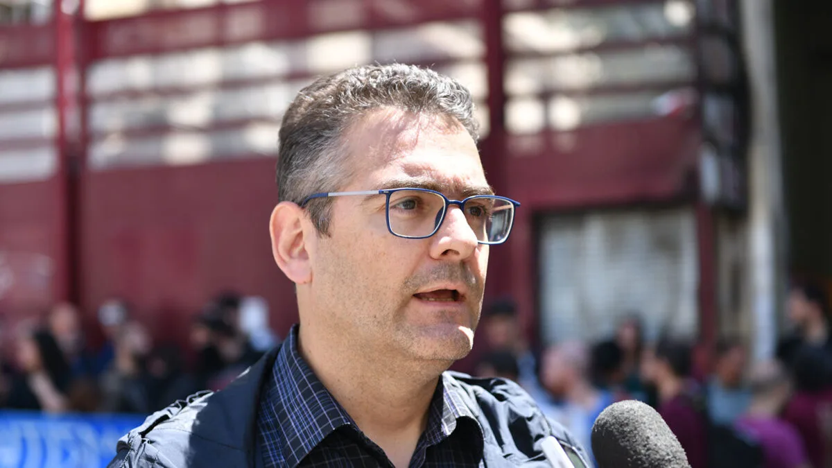 Το ψηφοδέλτιο της Λαϊκής Συσπείρωσης Αττικής στον Δυτικό Τομέα 4 Το ψηφοδέλτιο της Λαϊκής Συσπείρωσης Αττικής στον Δυτικό Τομέα 3