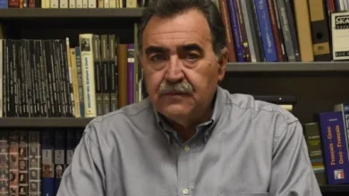 Ο Μάκης δεν είναι πια ανάμεσά μας 23