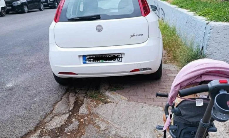 Αυτές τις καταλήψεις ποιος θα τις εκκενώσει; 2 Αυτές τις καταλήψεις ποιος θα τις εκκενώσει; 1