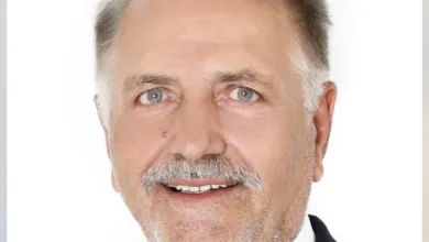 ΣΥΝΕΝΤΕΥΞΗ/Λευτέρης Καπετανάκης: Μισόν αιώνα στο δημοτικό προσκήνιο! 23