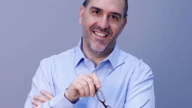 "Πρώτα σε αγνοούν, μετά σε κοροϊδεύουν, μετά σε πολεμούν και μετά κερδίζεις" 7