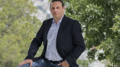 Μπορούμε και χωρίς αυτούς! 29