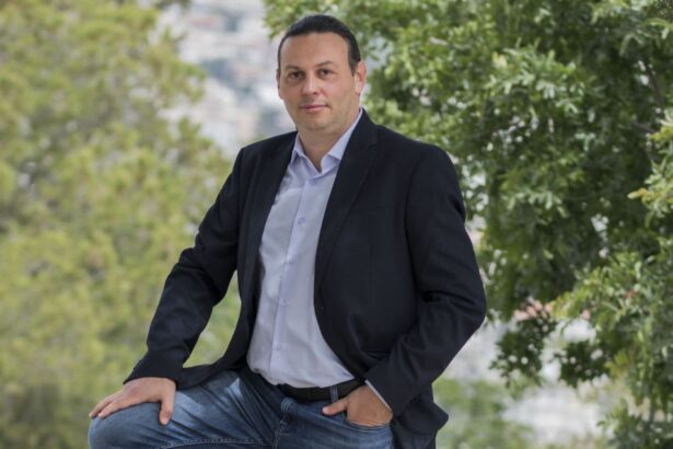 Μπορούμε και χωρίς αυτούς! 23
