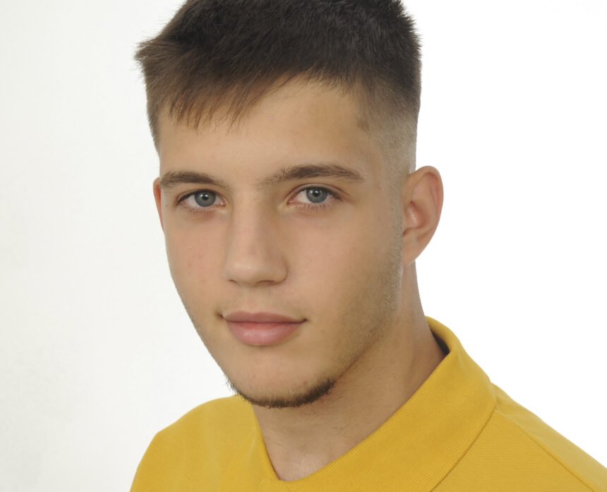 Γράμμα ενός 18χρονου προς τους Χαϊδαριώτες 1