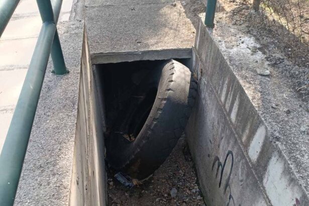 "Σε αυξημένη ετοιμότητα ο μηχανισμός" 23