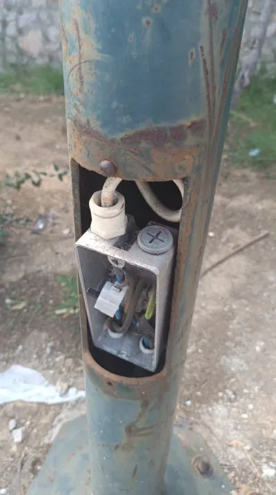 10 μέρες μετά! 4 10 μέρες μετά! 3