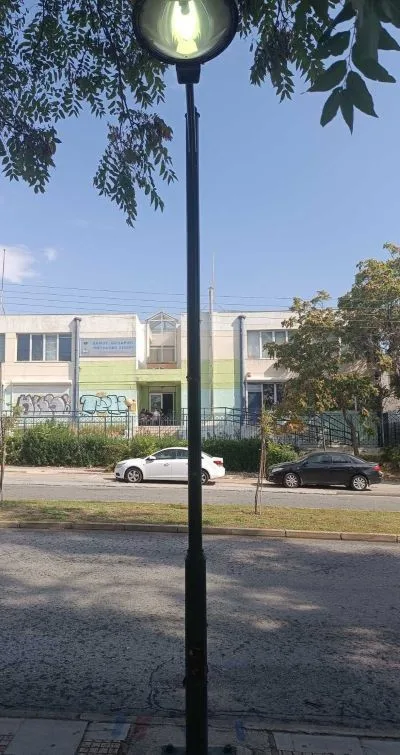 10 μέρες μετά! 6 10 μέρες μετά! 5