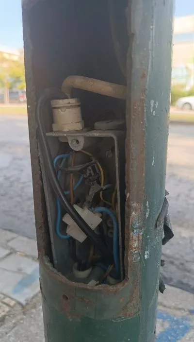 10 μέρες μετά! 8 10 μέρες μετά! 7