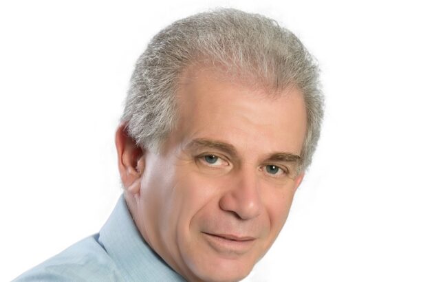 Σαρωτική επικράτηση Σκλαβούνου στο Αιγάλεω 49