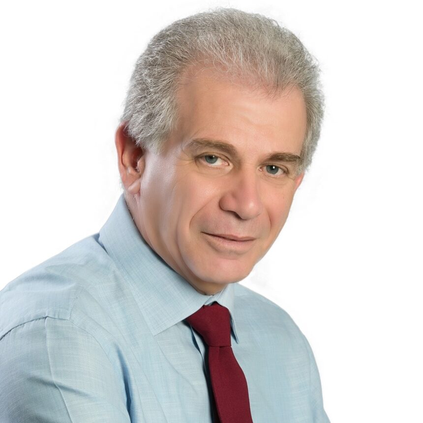Σαρωτική επικράτηση Σκλαβούνου στο Αιγάλεω 1