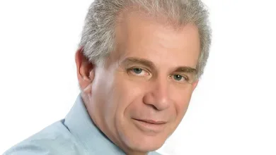 Σαρωτική επικράτηση Σκλαβούνου στο Αιγάλεω 15