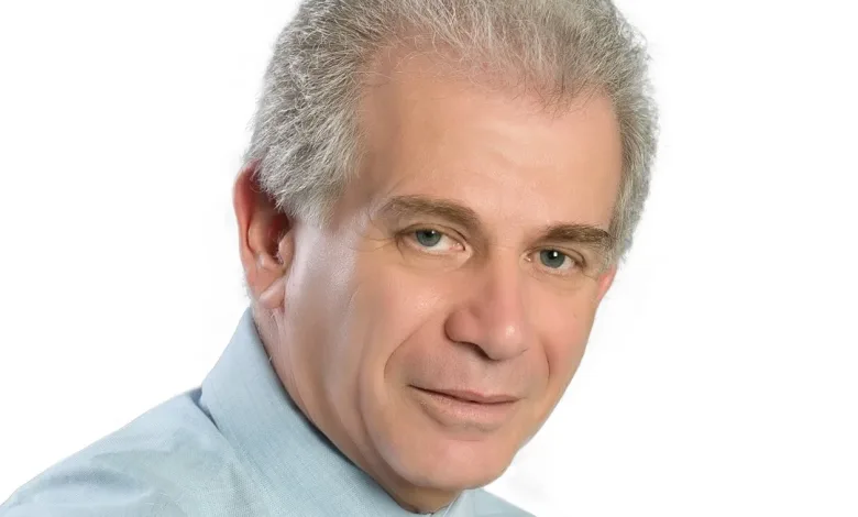 Σαρωτική επικράτηση Σκλαβούνου στο Αιγάλεω 1