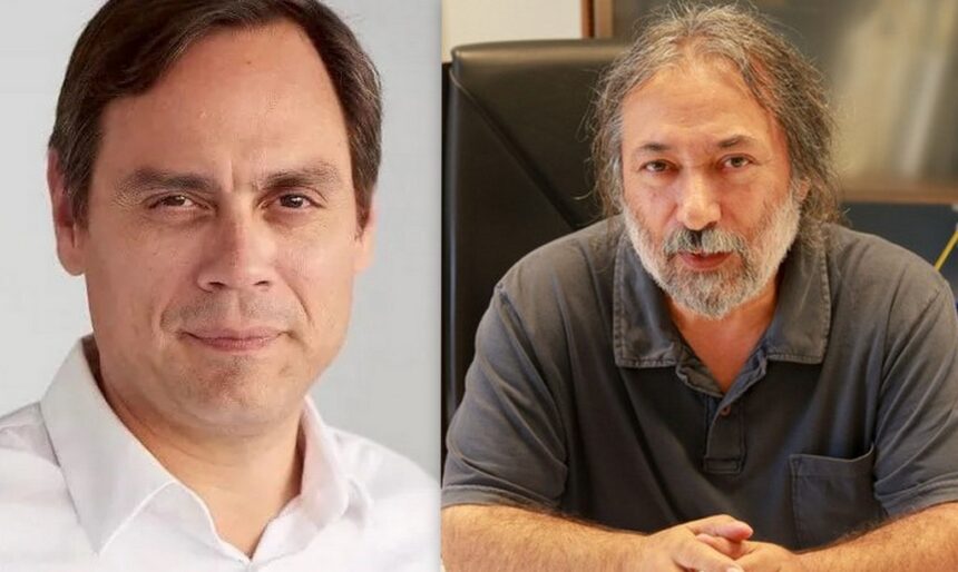 Γιατί έχασε ο Ντηνιακός, γιατί κέρδισε ο Σελέκος! (μέρος 3ο) - Τα κόμματα και οι πολιτικοί συσχετισμοί 2 Γιατί έχασε ο Ντηνιακός, γιατί κέρδισε ο Σελέκος! (μέρος 3ο) - Τα κόμματα και οι πολιτικοί συσχετισμοί 1