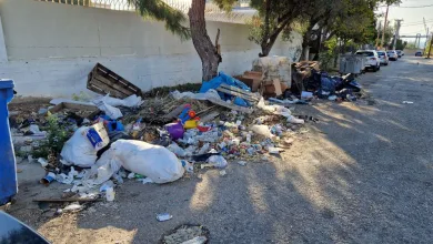 Χαϊδάρι: Εκεί όπου οι επιχειρήσεις πληρώνουν αδρά και εισπράττουν αδιαφορία 45
