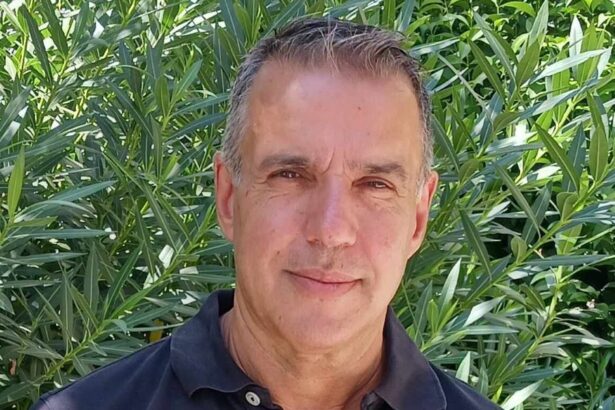 "Για την οργάνωση του πολύτιμου εθελοντικού κινήματος στο Χαϊδάρι" 7