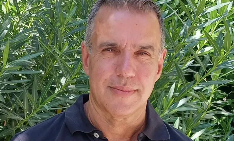"Για την οργάνωση του πολύτιμου εθελοντικού κινήματος στο Χαϊδάρι" 2 "Για την οργάνωση του πολύτιμου εθελοντικού κινήματος στο Χαϊδάρι" 1