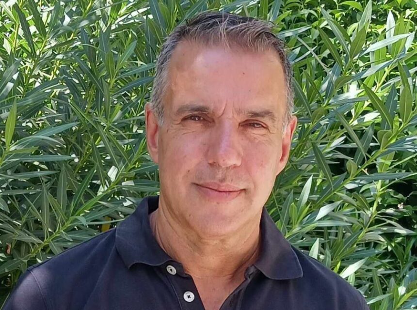 "Για την οργάνωση του πολύτιμου εθελοντικού κινήματος στο Χαϊδάρι" 2 "Για την οργάνωση του πολύτιμου εθελοντικού κινήματος στο Χαϊδάρι" 1