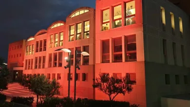 Η δημοτική αρχή και η πανελλαδική απεργία της 9ης Απριλίου 81
