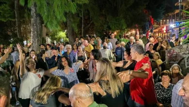 Το Χαϊδάρι έστειλε στον κουβά τις στοιχηματικές 37