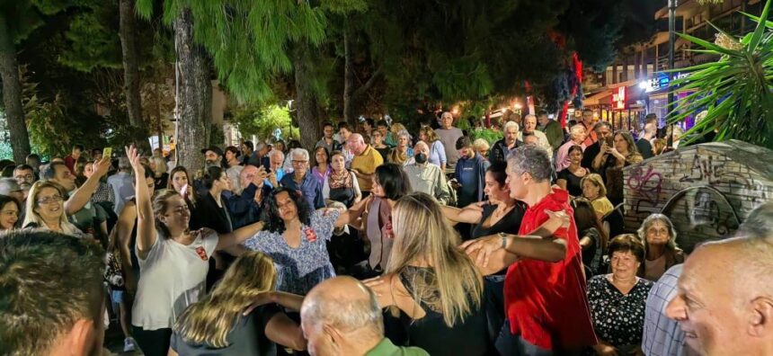 Το Χαϊδάρι έστειλε στον κουβά τις στοιχηματικές 1
