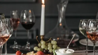 Το κρασί γιορτάζει στο Γραμματόσημο - Ταξίδι γεύσης και ακοής 17