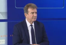 χΧρυσοχοϊδης κυκλοφοριακό