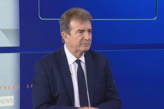 χΧρυσοχοϊδης κυκλοφοριακό