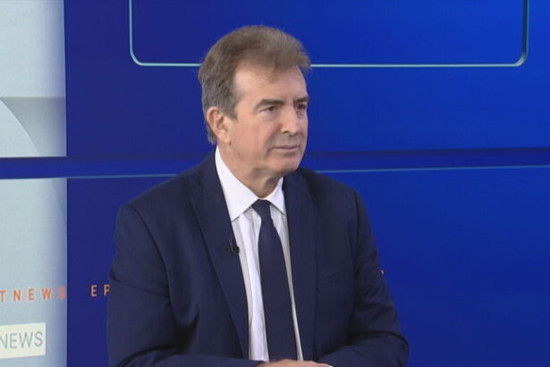 χΧρυσοχοϊδης κυκλοφοριακό