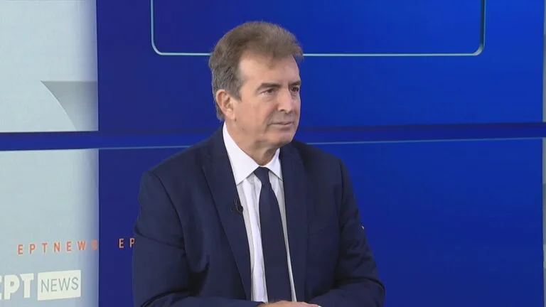 Μιχ. Χρυσοχοΐδης: Έρχονται 17 μονάδες εγκεφαλικών – Γενναία κίνητρα στους γιατρούς για να υπηρετούν στα νησιά 2 Μιχ. Χρυσοχοΐδης: Έρχονται 17 μονάδες εγκεφαλικών – Γενναία κίνητρα στους γιατρούς για να υπηρετούν στα νησιά 1