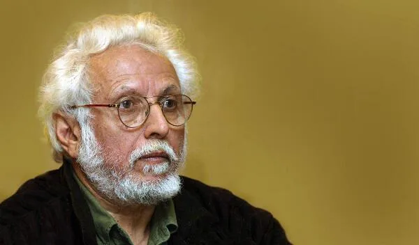 Πέθανε ο Γιώργος Γραμματικάκης 2 Πέθανε ο Γιώργος Γραμματικάκης 1