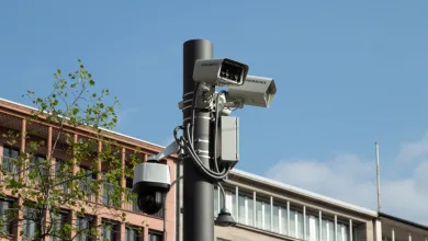 Κάμερες σε κάθε γειτονιά: Μπορεί ένας Δήμος να τις τοποθετήσει; 15