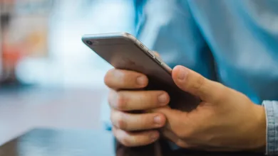 Το FBI προειδοποιεί τους χρήστες iPhone και Android να κλείσουν την κλήση αν ακούσουν αυτό το μήνυμα 9