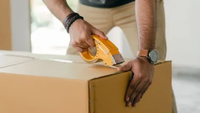 18 αγκάθια στη σχέση servicers και δανειοληπτών 10