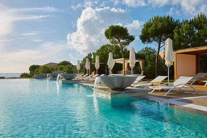 Costa Navarino: Μοντέλο πράσινης ανάπτυξης 9 Costa Navarino: Μοντέλο πράσινης ανάπτυξης 8