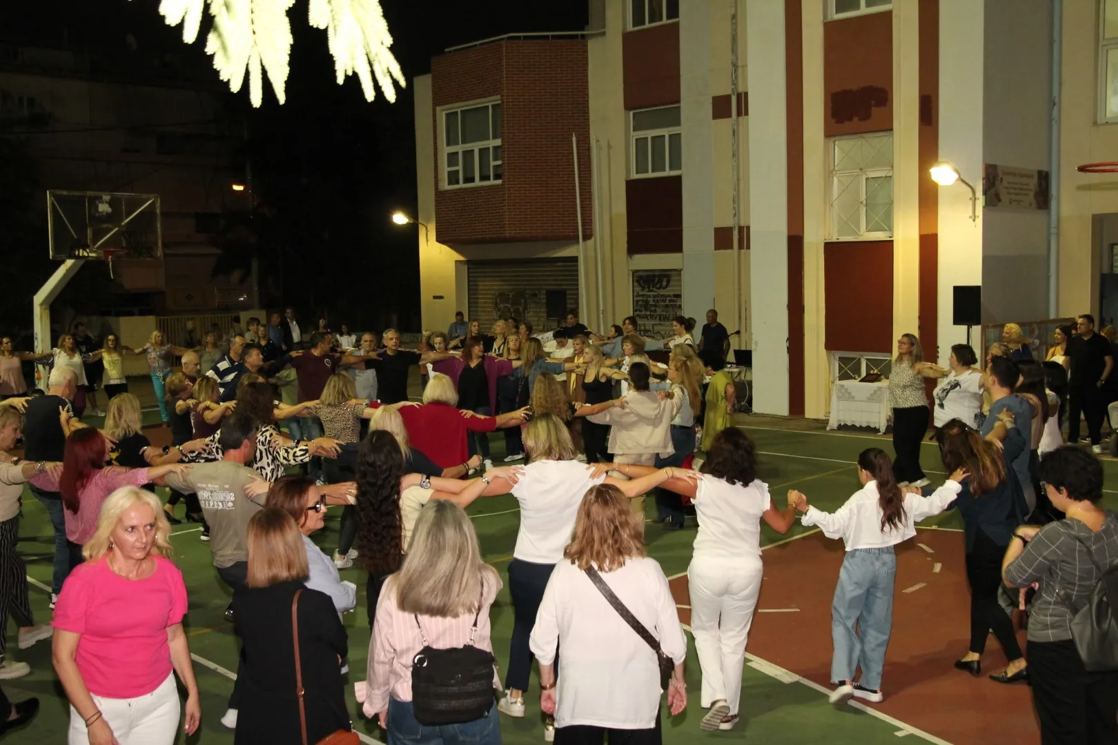 Έναρξη Δημιουργικών Εργαστηρίων Δήμου Περιστερίου 2 Έναρξη Δημιουργικών Εργαστηρίων Δήμου Περιστερίου 1