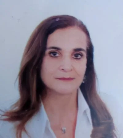 "Επί τον τύπον των ήλων"! Οι Πολίτες σε Δράση Χαϊδαρίου για την εκπαίδευση, με τα μάτια και τη γνώση των εκπαιδευτικών 6 "Επί τον τύπον των ήλων"! Οι Πολίτες σε Δράση Χαϊδαρίου για την εκπαίδευση, με τα μάτια και τη γνώση των εκπαιδευτικών 5