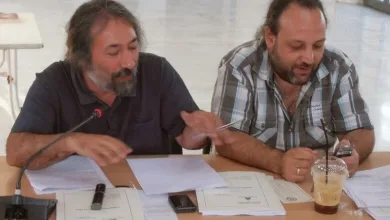 Στο σπίτι του κρεμασμένου δε μιλάνε για σχοινί…. 19