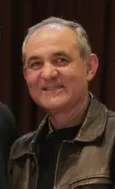 "Επί τον τύπον των ήλων"! Οι Πολίτες σε Δράση Χαϊδαρίου για την εκπαίδευση, με τα μάτια και τη γνώση των εκπαιδευτικών 10 "Επί τον τύπον των ήλων"! Οι Πολίτες σε Δράση Χαϊδαρίου για την εκπαίδευση, με τα μάτια και τη γνώση των εκπαιδευτικών 9