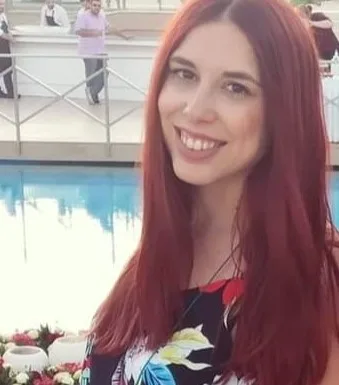 "Επί τον τύπον των ήλων"! Οι Πολίτες σε Δράση Χαϊδαρίου για την εκπαίδευση, με τα μάτια και τη γνώση των εκπαιδευτικών 16 "Επί τον τύπον των ήλων"! Οι Πολίτες σε Δράση Χαϊδαρίου για την εκπαίδευση, με τα μάτια και τη γνώση των εκπαιδευτικών 15