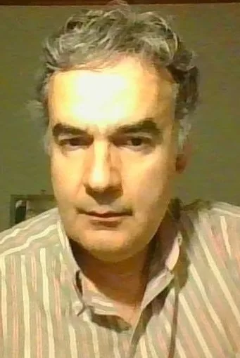 "Επί τον τύπον των ήλων"! Οι Πολίτες σε Δράση Χαϊδαρίου για την εκπαίδευση, με τα μάτια και τη γνώση των εκπαιδευτικών 18 "Επί τον τύπον των ήλων"! Οι Πολίτες σε Δράση Χαϊδαρίου για την εκπαίδευση, με τα μάτια και τη γνώση των εκπαιδευτικών 17