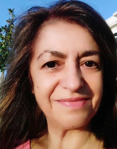 "Επί τον τύπον των ήλων"! Οι Πολίτες σε Δράση Χαϊδαρίου για την εκπαίδευση, με τα μάτια και τη γνώση των εκπαιδευτικών 14 "Επί τον τύπον των ήλων"! Οι Πολίτες σε Δράση Χαϊδαρίου για την εκπαίδευση, με τα μάτια και τη γνώση των εκπαιδευτικών 13